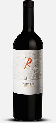 RENACER CABERNET FRANC 750ML