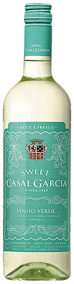 Casal Garcia Vinho Verde Sweet