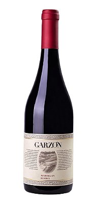 GARZON MARSELAN RESERVA TINTO 750ML