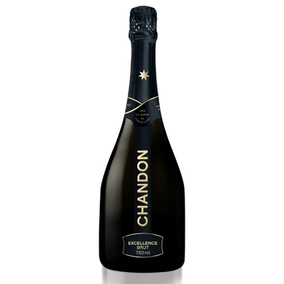 ESPUMANTE CHANDON EXCELLENCE BRUT  750ML