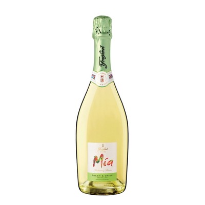 ESPUMANTE FREIXENET MIA FRESH CRISP 750ML