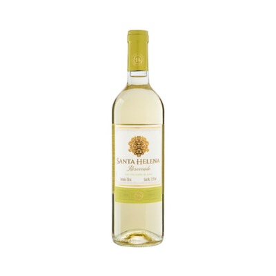 SANTA HELENA RES SAUVIGNON BLANC 750ML