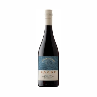 EMILIANA ADOBE RESERVA PINOT NOIR