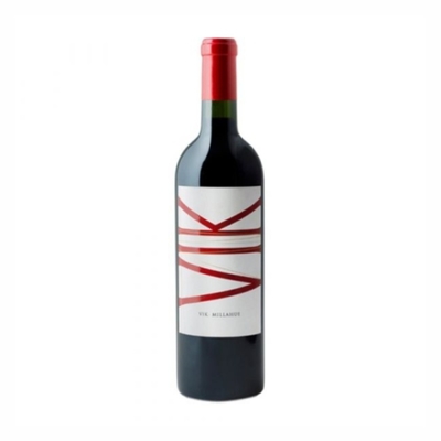 V VIK MILLAHUE CHI 750ML