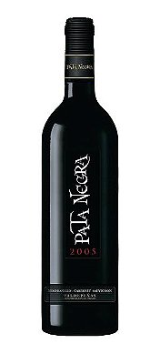 V PATA NEGRA TEMPRANILLO CABERNET ESP 750ML