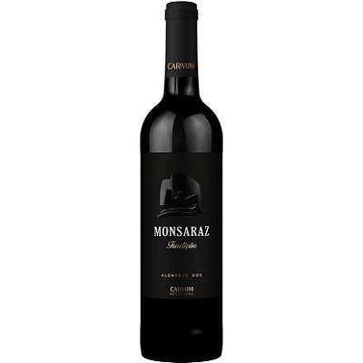 V MONSARAZ TINTO-POR 750 ML