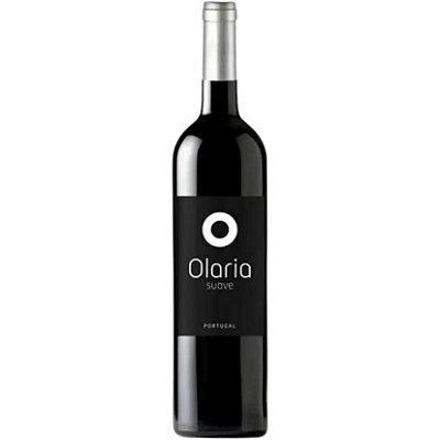 V OLARIA SUAVE TINTO-POR 750ML