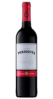 PERIQUITA TINTO 750ML