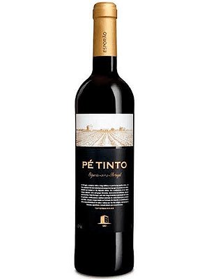 PÉ TINTO ESPORÃO 750ml