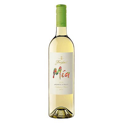 FREIXENET MIA BRANCO 750 ML