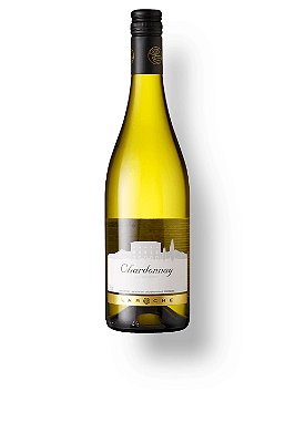 LAROCHE CHARDONNAY BRANCO 750 ML