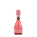 ESPUMANTE J P CHENET ICE ROSE 200ML