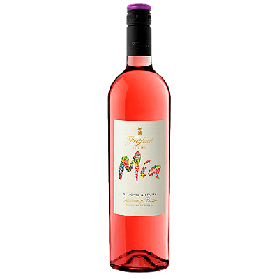 VINHO FREIXENET MIA ROSE 750ML