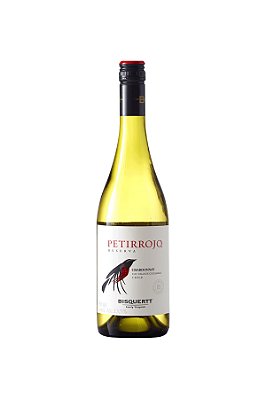 VINHO PETIRROJO RESERVA CHARDON 750ML
