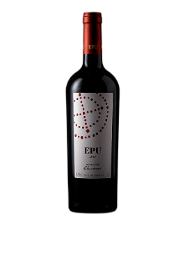 EPU CABERNET SAUV 750ML
