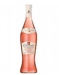 VINHO AIME ROQUES COTEA VAROIS ROS 750ML