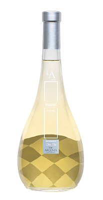 V LUIZ ARGENTA JOVEM RIESLING BRA 750ML