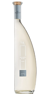 V LUIZ ARGENTA JOVEM  SAUVIGNON BLANC BRA 750ML