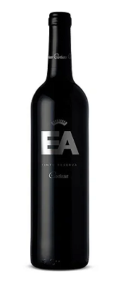 CARTUXA E.A RESERVA POR 750ML