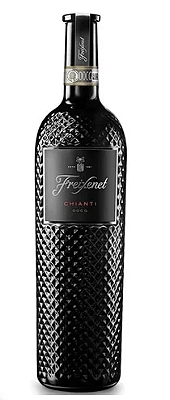 FREIXENET CHIANT-ITA 750ML
