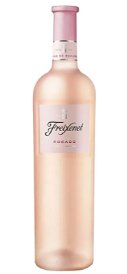 Vinho Freixenet Rosado 750 ml