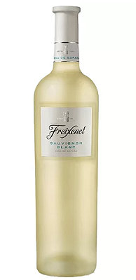 Vinho Branco Freixenet Sauvignon Blanc 750 mL