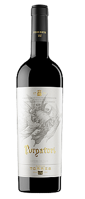Vinho Torres Purgatori 750ml