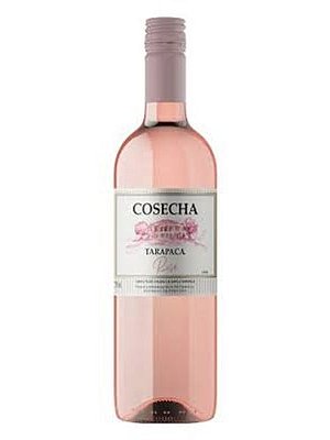 COSECHA ROSE-CHI 750ML