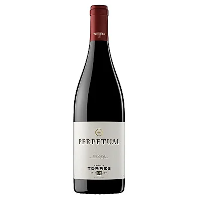 V PERPETUAL PRIORAT TINTO-ESP 750ML