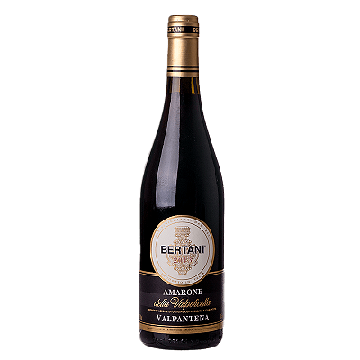 V BERTANI AMARONE TINTO-ITA 750ML