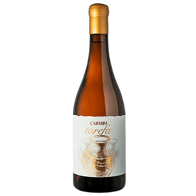 CARMIM TAREFA BRANCO-POR 750ML