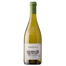 V TARAPACA GRAN SAUV BLANC-CHI 750ML