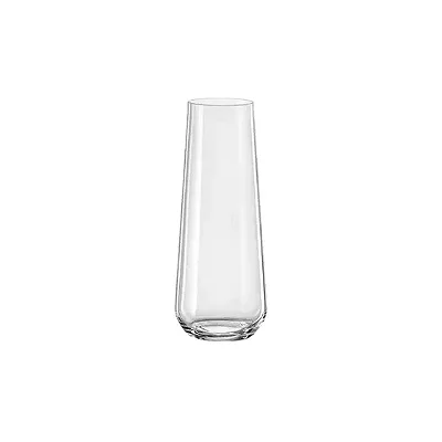 COPO CHAMPANHE 250ML