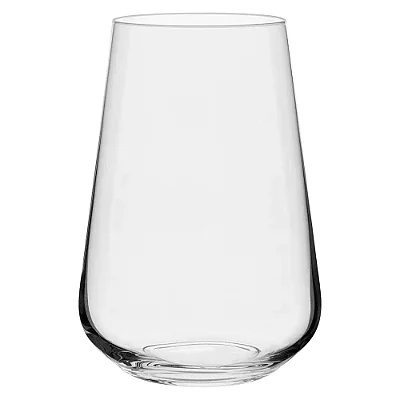 COPO PARA DRINKS  380ML