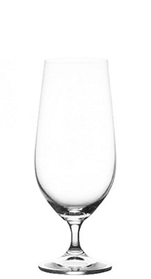TAÇA CERVEJA 380ML