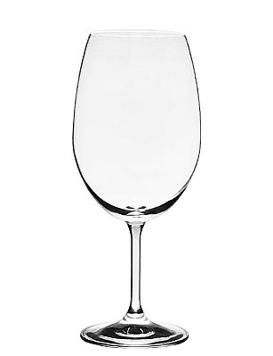 TAÇA VINHO BORDEAUX 540ML