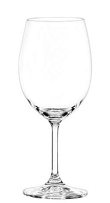 TAÇA WATER 400ML
