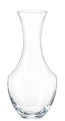 DECANTER 1500ML