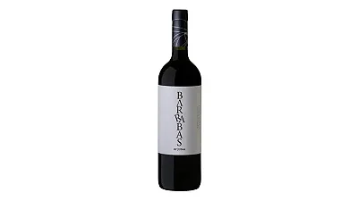 V BARRABAS BLEND COFERMENTADO-ARG 750ML