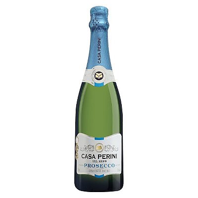 PERINI PROSECCO-BRA 750ML
