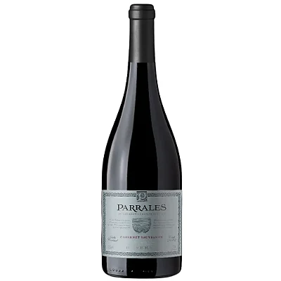 PARRALES RESERVA CABERNET/ SAUV CHI 750ML