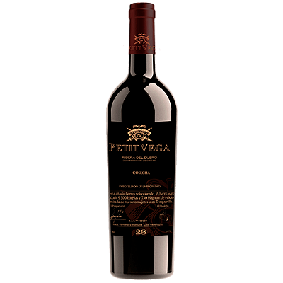 PETIT VEGA 28MESES ESP 750ML