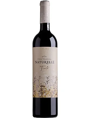 NATURELLE TTO SUAVE BRA 750ML