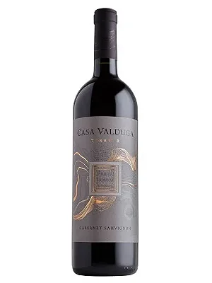 VALDUGA TERROIR CAB/FRANC BRA 750ML
