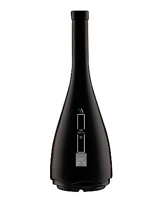 V LUIZ ARGENTA RED AUDREY BRA 750ML