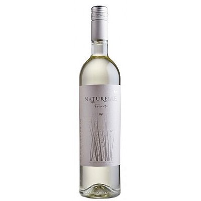 FRISANTE CASA VALDUGA NATURELLE SUAVE BRA 750ML