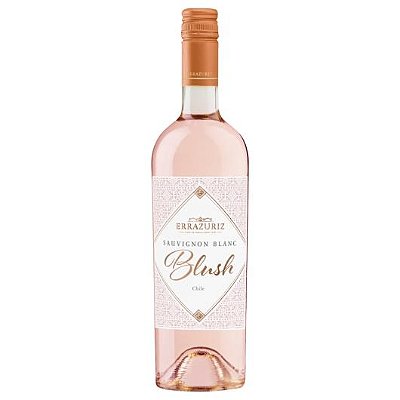 V ERRAZURIZ SAUVIGNON BLANC BLUSH-CHI 750 ML