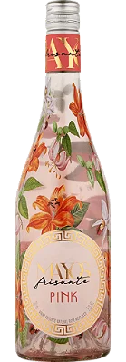 FRISANTE MAYOS PINK BRA 750ML