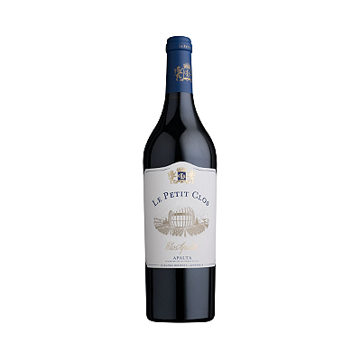 V. LE PETIT CLOS APALTA CHI 750ML