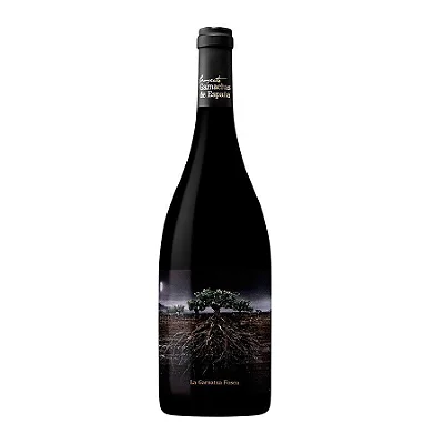 V FOSCAL DEL PRIORAT GARNACHA 750ML